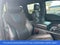 2025 Ford F-150 Raptor 803A 37' Package
