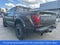 2025 Ford F-150 Raptor 803A 37' Package