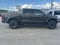 2025 Ford F-150 Raptor 803A 37' Package