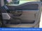 2024 Ford F-150 Raptor R Supercharged