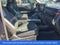 2024 Ford F-150 Raptor R Supercharged