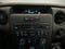 2013 Ford F-150 STX