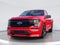 2023 Ford F-150 SLEEPER ROUSH TVS SUPERCHARGED