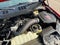 2023 Ford F-150 SLEEPER ROUSH TVS SUPERCHARGED