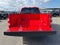 2023 Ford F-150 SLEEPER ROUSH TVS SUPERCHARGED