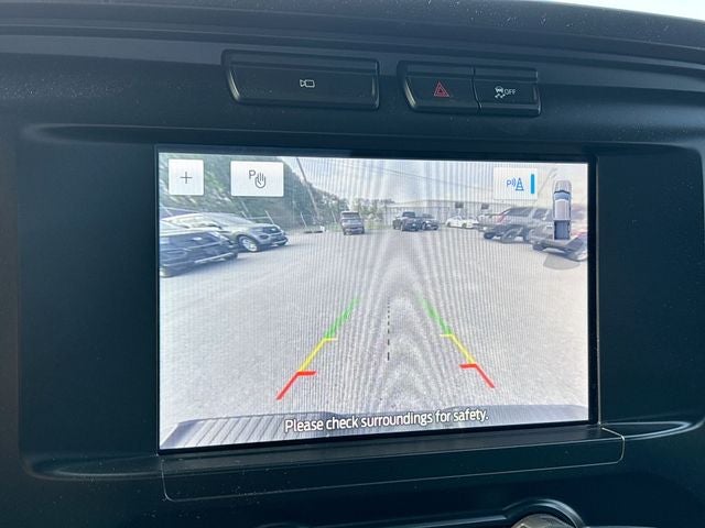 2023 Ford F-150 SLEEPER ROUSH TVS SUPERCHARGED