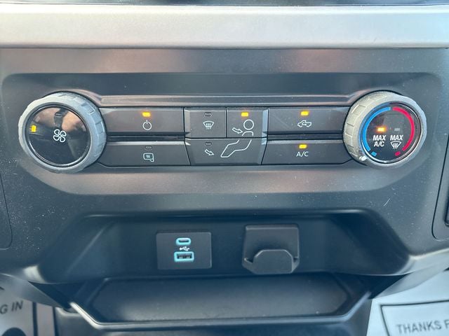 2023 Ford F-150 SLEEPER ROUSH TVS SUPERCHARGED