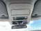 2023 Ford F-150 SLEEPER ROUSH TVS SUPERCHARGED
