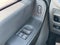2023 Ford F-150 SLEEPER ROUSH TVS SUPERCHARGED