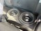 2023 Ford F-150 SLEEPER ROUSH TVS SUPERCHARGED