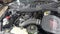 2023 Ford F-150 XL LIGHTNING BOLT SUPERCHARGED