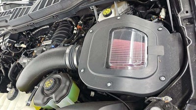 2023 Ford F-150 XL LIGHTNING BOLT SUPERCHARGED