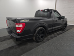 2023 Ford F-150 XL LIGHTNING BOLT SUPERCHARGED