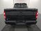 2023 Ford F-150 XL LIGHTNING BOLT SUPERCHARGED