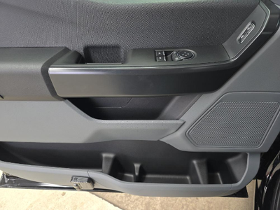 2023 Ford F-150 XL LIGHTNING BOLT SUPERCHARGED