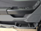 2023 Ford F-150 XL LIGHTNING BOLT SUPERCHARGED