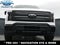 2023 Ford F-150 Lightning Pro
