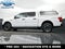 2023 Ford F-150 Lightning Pro