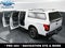 2023 Ford F-150 Lightning Pro