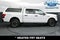 2023 Ford F-150 Lightning Pro