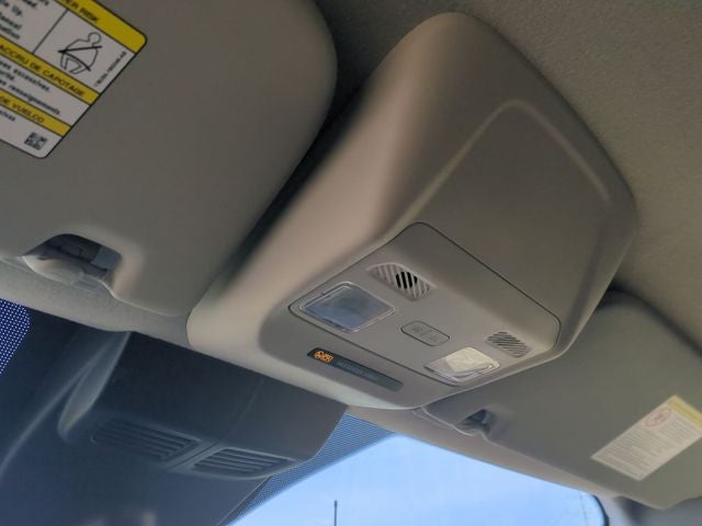 2021 Ford Transit-150 Base