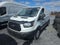 2019 Ford Transit-150 Cargo XL 101A