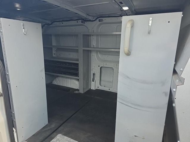 2019 Ford Transit-150 Cargo XL 101A