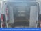 2019 Ford Transit-150 Cargo XL 101A
