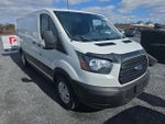 2019 Ford Transit-150 Cargo XL 101A