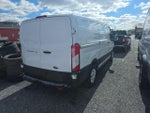 2019 Ford Transit-150 Cargo XL 101A