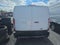 2019 Ford Transit-150 Cargo XL 101A