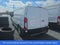 2019 Ford Transit-150 Cargo XL 101A