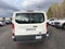 2017 Ford Transit-250 Cargo Base