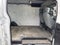 2017 Ford Transit-250 Cargo Base