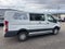 2017 Ford Transit-250 Cargo Base