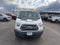 2017 Ford Transit-250 Cargo Base