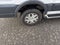 2017 Ford Transit-250 Cargo Base