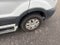 2017 Ford Transit-250 Cargo Base