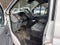 2017 Ford Transit-250 Cargo Base