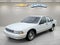 1996 Chevrolet Caprice Classic GARAGE KEPT
