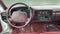 1996 Chevrolet Caprice Classic GARAGE KEPT