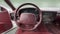 1996 Chevrolet Caprice Classic GARAGE KEPT