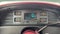 1996 Chevrolet Caprice Classic GARAGE KEPT