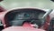 1996 Chevrolet Caprice Classic GARAGE KEPT