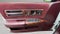 1996 Chevrolet Caprice Classic GARAGE KEPT