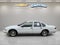 1996 Chevrolet Caprice Classic GARAGE KEPT