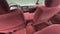 1996 Chevrolet Caprice Classic GARAGE KEPT