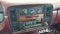 1996 Chevrolet Caprice Classic GARAGE KEPT