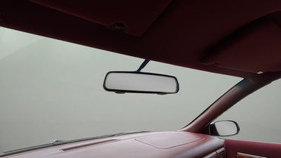 1996 Chevrolet Caprice Classic GARAGE KEPT