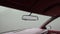 1996 Chevrolet Caprice Classic GARAGE KEPT